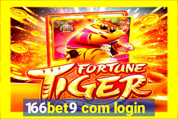 166bet9 com login